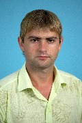 Бирюков Владимир Игоревич